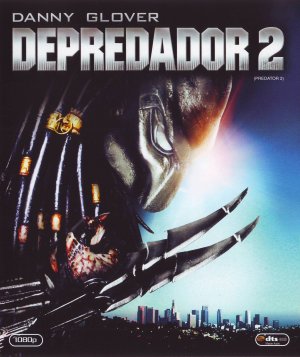 Blu-Ray