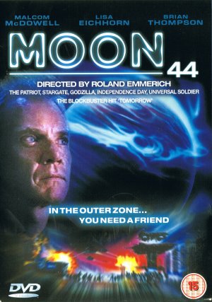 Moon 44