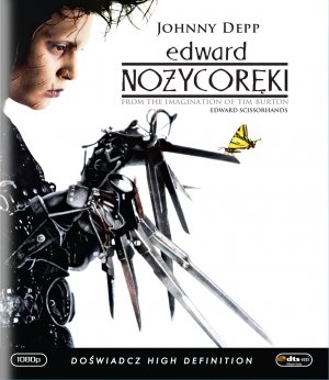 Blu-Ray
