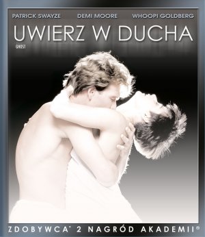 Blu-Ray
