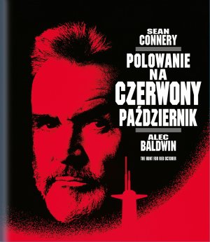 Blu-Ray