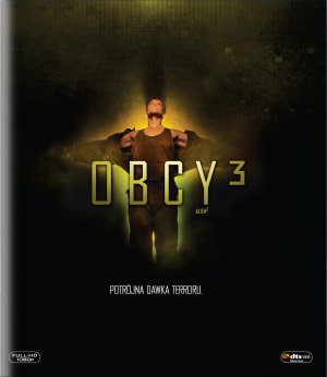Blu-Ray