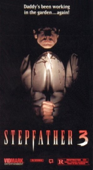 VHS