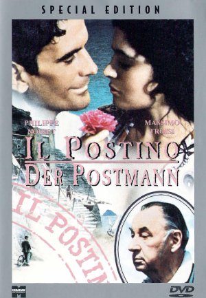 Il postino