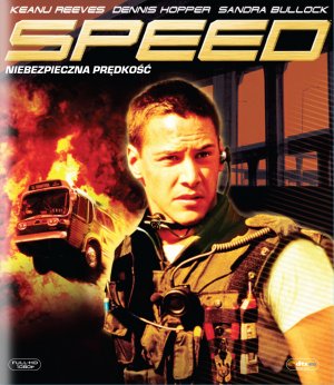 Blu-Ray