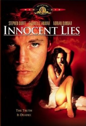Innocent Lies