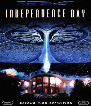 Blu-Ray