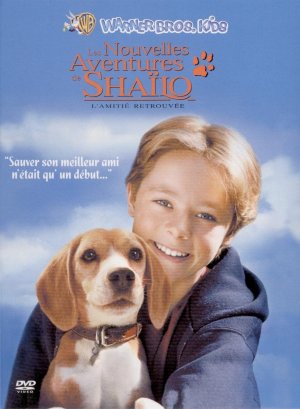 Shiloh