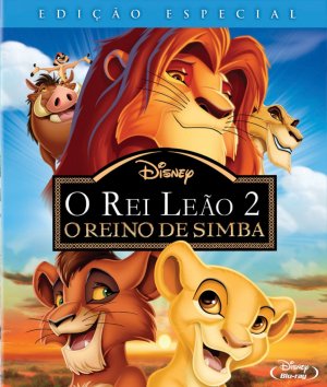 Blu-Ray