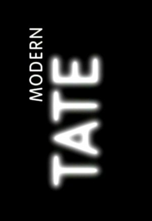 Tate Modern