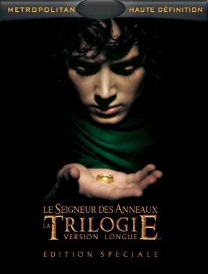 Blu-Ray