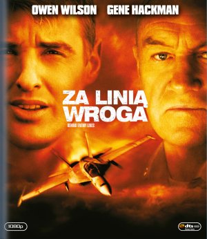 Blu-Ray