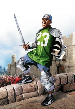 Black Knight