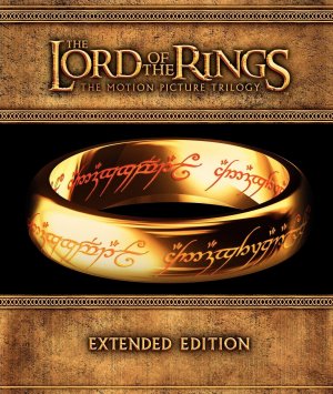 Blu-Ray