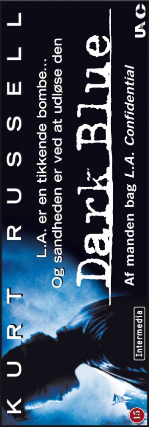 Promo