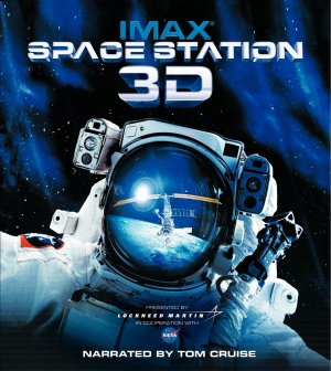 Blu-Ray