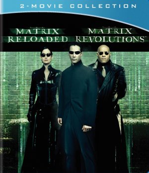 Blu-Ray