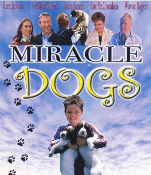 Miracle Dogs