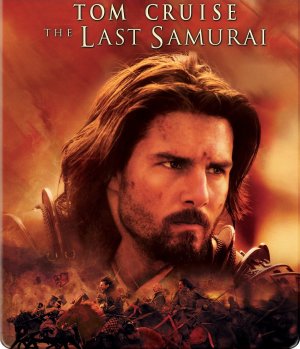Blu-Ray