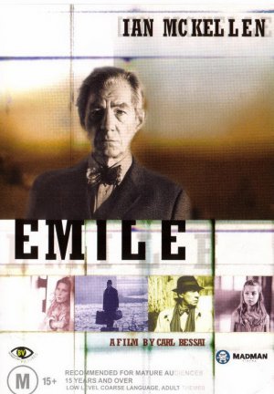 Emile