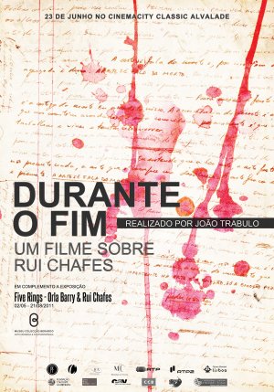 Durante o Fim