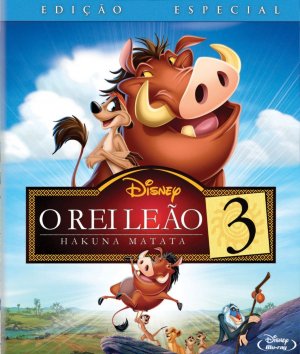 Blu-Ray