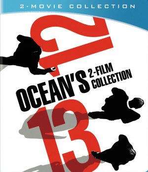 Blu-Ray