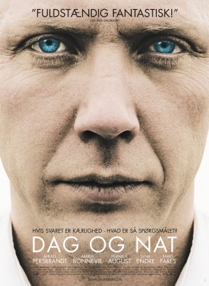 Dag och natt