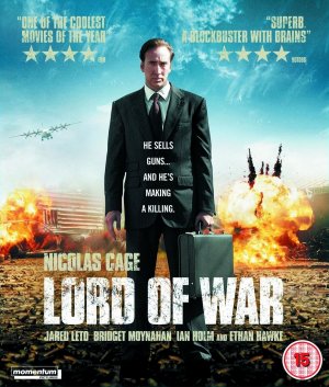 Blu-Ray
