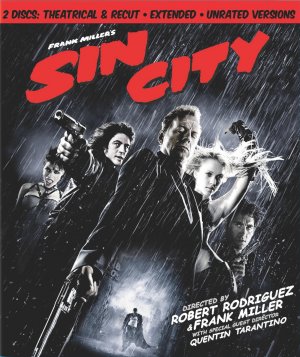 Blu-Ray