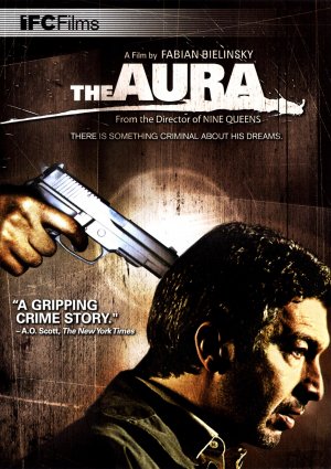 El aura