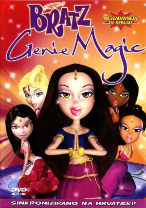 Bratz