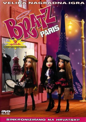 Bratz