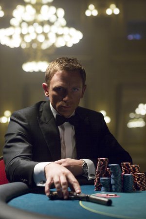 Casino Royale