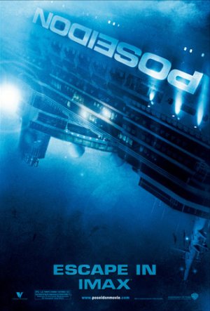 Poseidon