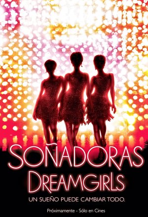 Dreamgirls