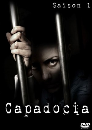 Capadocia