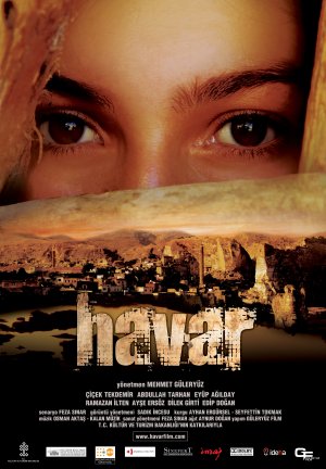 Havar