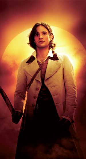 Textless