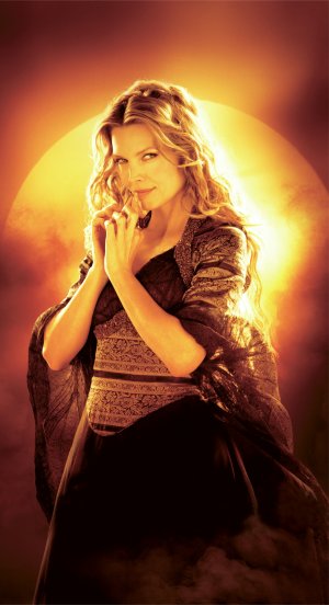 Textless