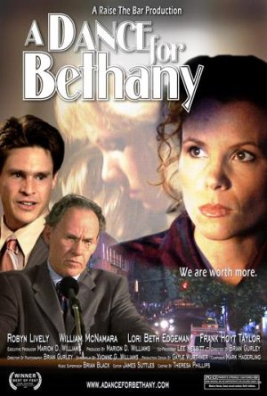A Dance for Bethany