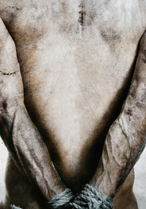 Textless