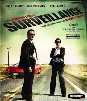 Blu-Ray