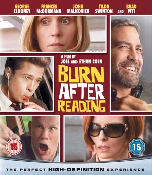 Blu-Ray