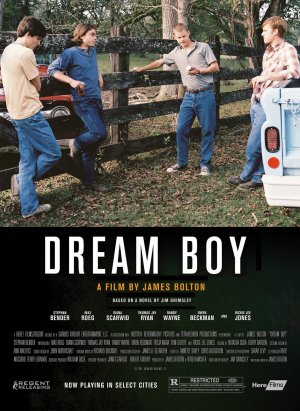 Dream Boy
