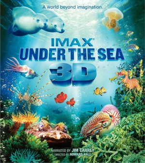Blu-Ray