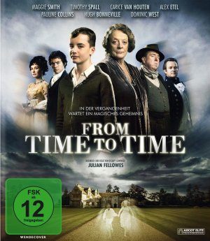 Blu-Ray