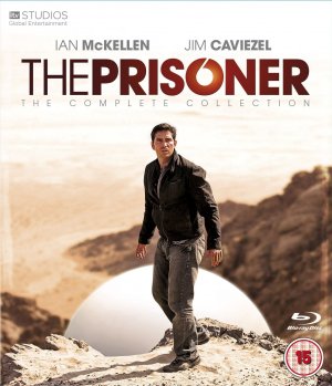 Blu-Ray