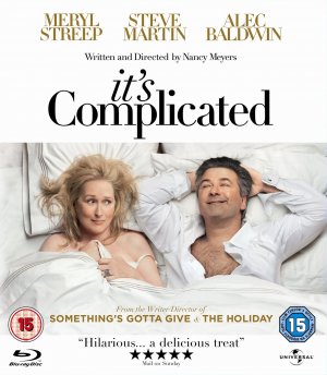 Blu-Ray