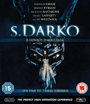Blu-Ray